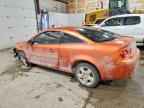 2007 CHEVROLET COBALT