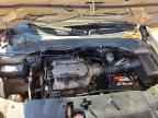 2006 HONDA PILOT