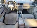 2008 CHEVROLET COBALT