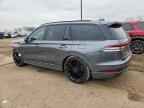 2025 LINCOLN Aviator
