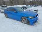 2008 BMW 3 SERIES