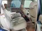 2005 CADILLAC ESCALADE