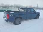 2007 CHEVROLET Silverado
