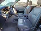 2007 TOYOTA HIGHLANDER