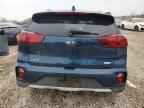 2020 KIA Niro