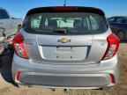2017 CHEVROLET Spark