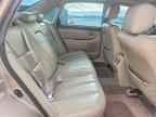 2002 TOYOTA Avalon