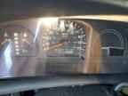 1998 NISSAN Frontier