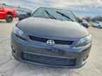 2011 TOYOTA SCION