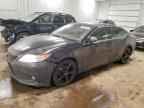 2014 LEXUS ES 300H