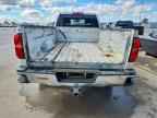 2015 CHEVROLET Silverado 2500