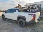 2025 CHEVROLET Silverado