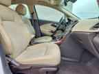 2013 BUICK VERANO