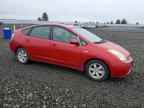 2006 TOYOTA PRIUS