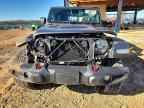 2024 JEEP Gladiator