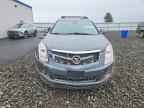 2012 CADILLAC SRX