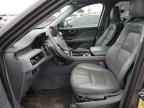 2021 LINCOLN Aviator