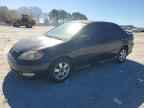 2008 TOYOTA COROLLA