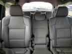 2011 HONDA ODYSSEY