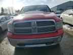 2012 DODGE RAM 1500
