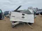 2004 FORD F-150 Lightning