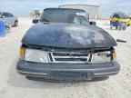 1988 SAAB 900