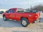 2013 CHEVROLET SILVERADO 1500