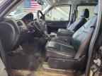 2008 CHEVROLET Silverado