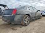 2018 CHRYSLER 300