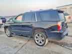2016 GMC Yukon