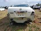 2011 NISSAN ALTIMA