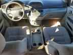 2006 HONDA ODYSSEY