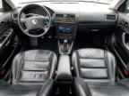 2003 VOLKSWAGEN JETTA