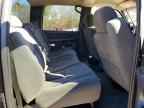 2003 CHEVROLET Silverado 2500