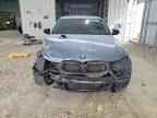 2010 BMW 3 SERIES