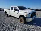 2012 DODGE Ram 2500