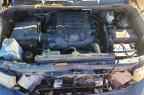 2012 TOYOTA Sequoia