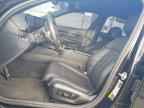 2024 BMW i5