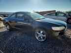 1998 HONDA ACCORD