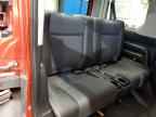 2005 HONDA Element