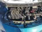 2015 NISSAN Versa Note