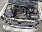 2008 CHEVROLET Trailblazer