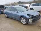 2010 NISSAN ALTIMA