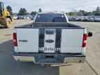 2005 FORD F-150 Lightning