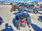 2014 HARLEY-DAVIDSON FLHTP