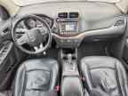 2015 DODGE JOURNEY