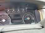 2013 FORD F-150 Lightning