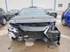 2022 LEXUS ES 250