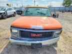 1994 GMC Sierra