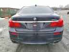 2014 BMW 7 series